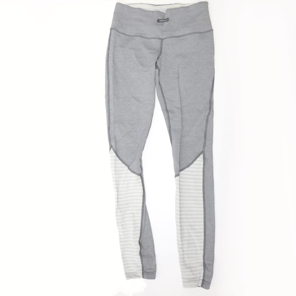Lululemon size 6